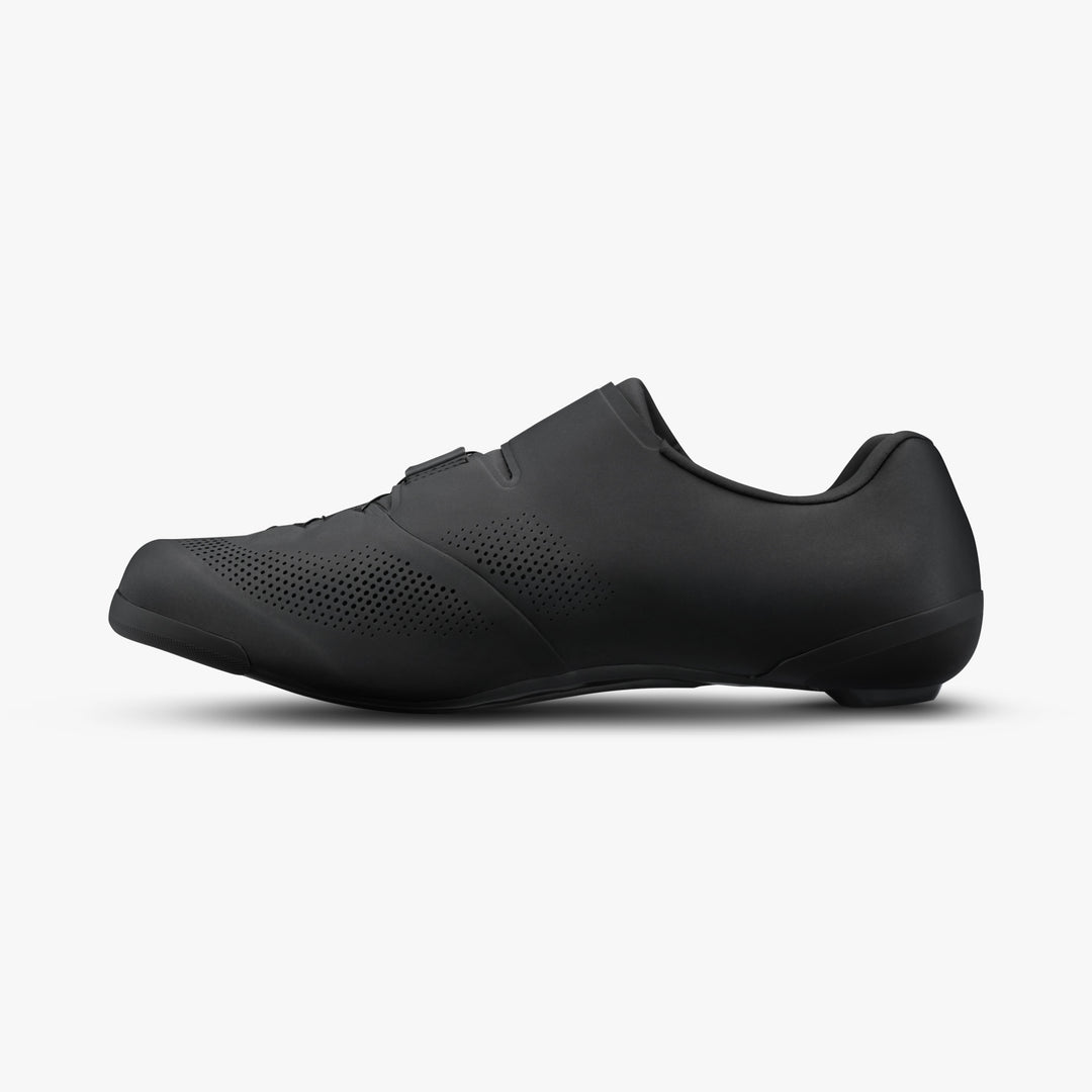 SH-RC703 | Road Cycling Shoes | Ride Shimano