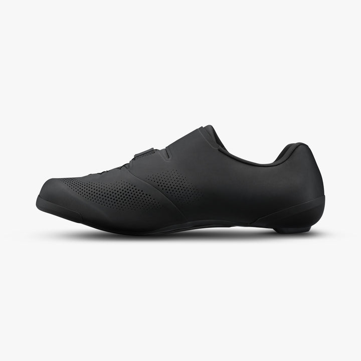 SH-RC703 | Road Cycling Shoes | Ride Shimano