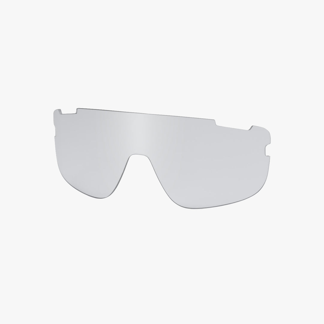 Pulsar CE-PLSR3 Lens | Cycling Eyewear | Ride Shimano US