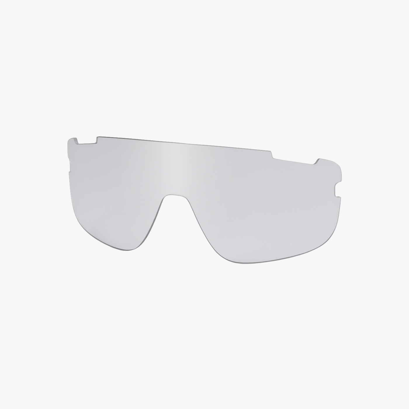 Pulsar CE-PLSR3 Lens | Cycling Eyewear | Ride Shimano US