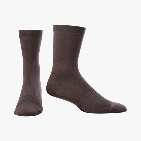 gravel bike socks Shimano Gravel Socks