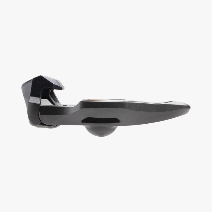 Ultegra PD-R8000 SPD-SL Carbon Pedals | Road Pedals
