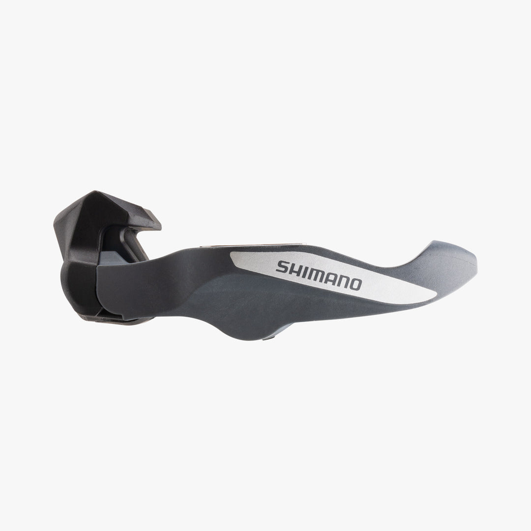 Shimano PD-R5500 SPD-SL Pedals | Road Pedals | Ride Shimano