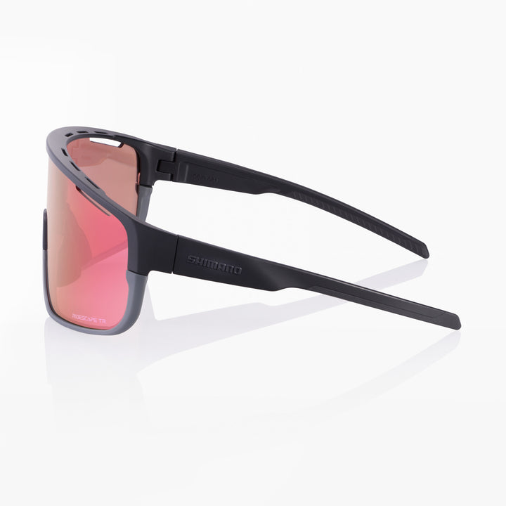 Pulsar CE-PLSR3 | Cycling Eyewear | Ride Shimano