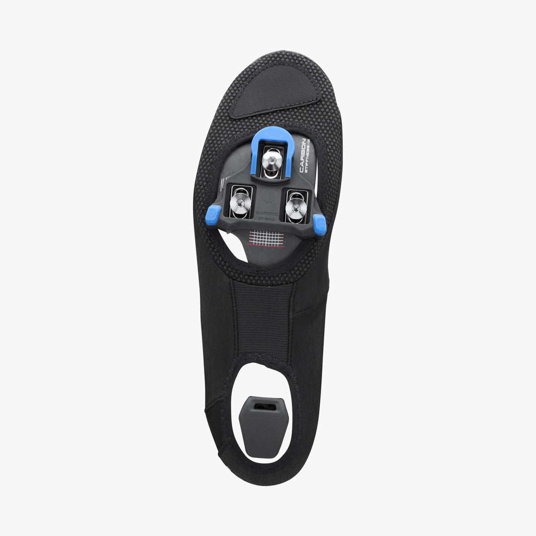 S-PHYRE Toe Shoe Cover | Cycling Accessories | Ride Shimano
