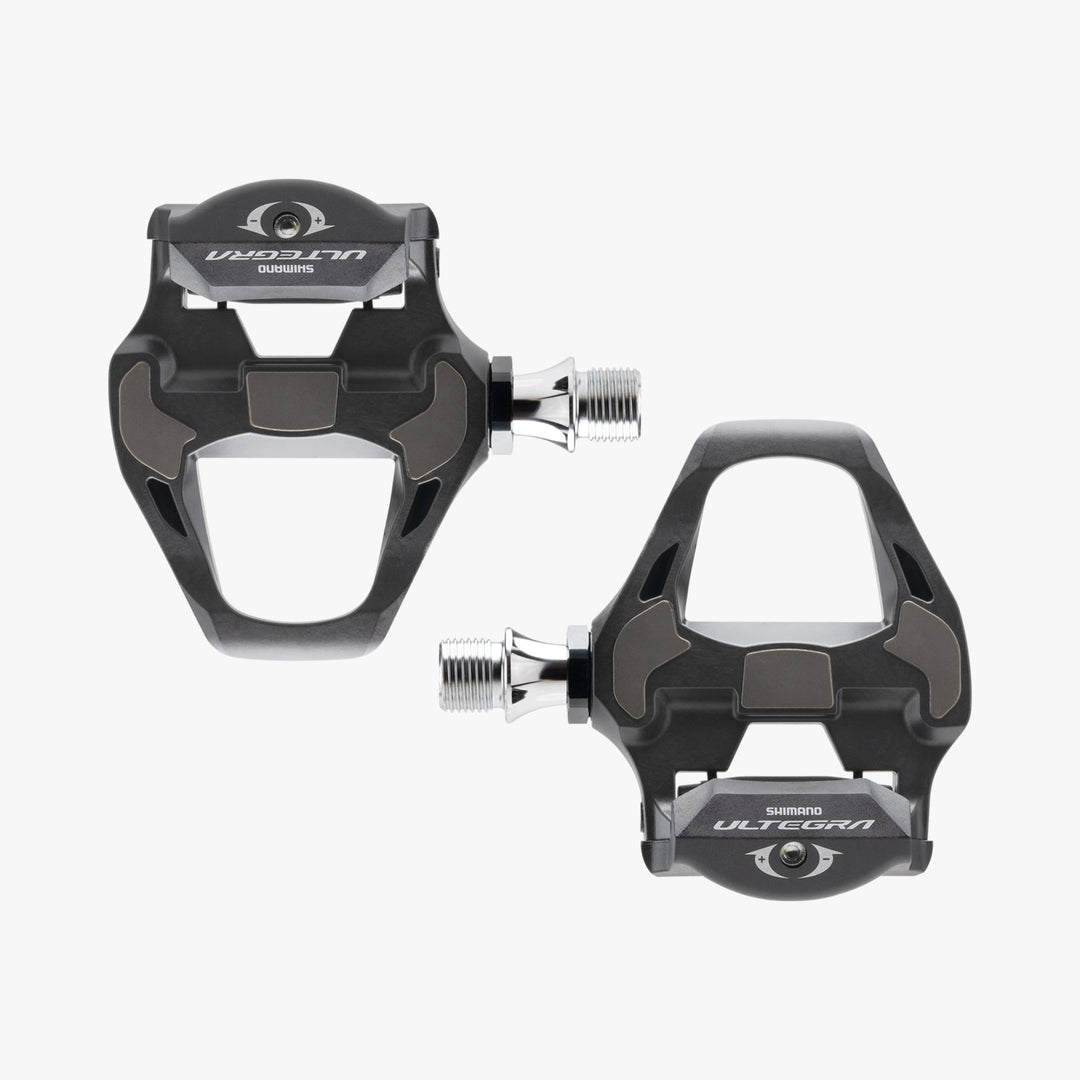 ULTEGRA PD-R8000 Pedal