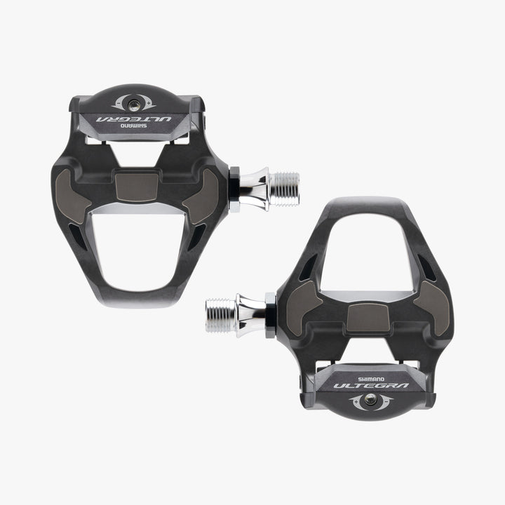 ULTEGRA PD-R8000 Pedal