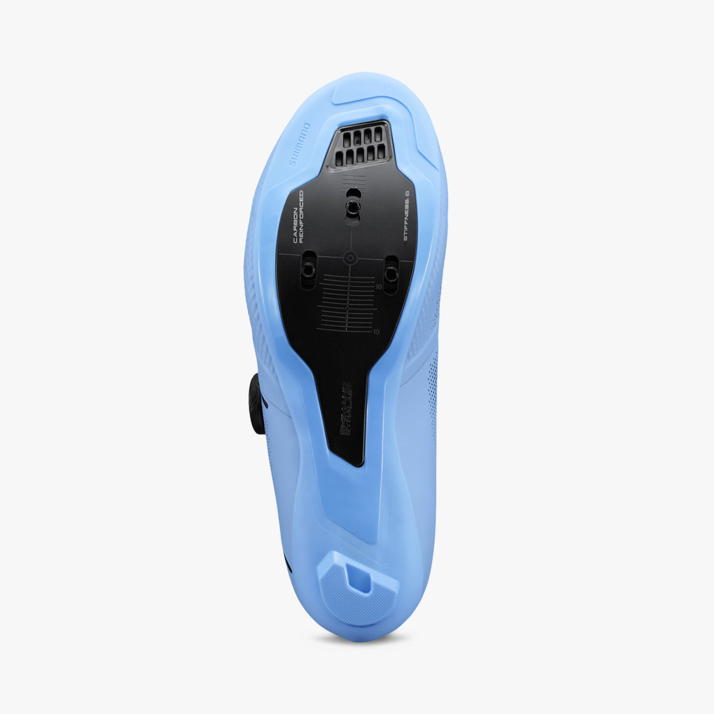 #color_airy-blue|#color_bleu-aérien