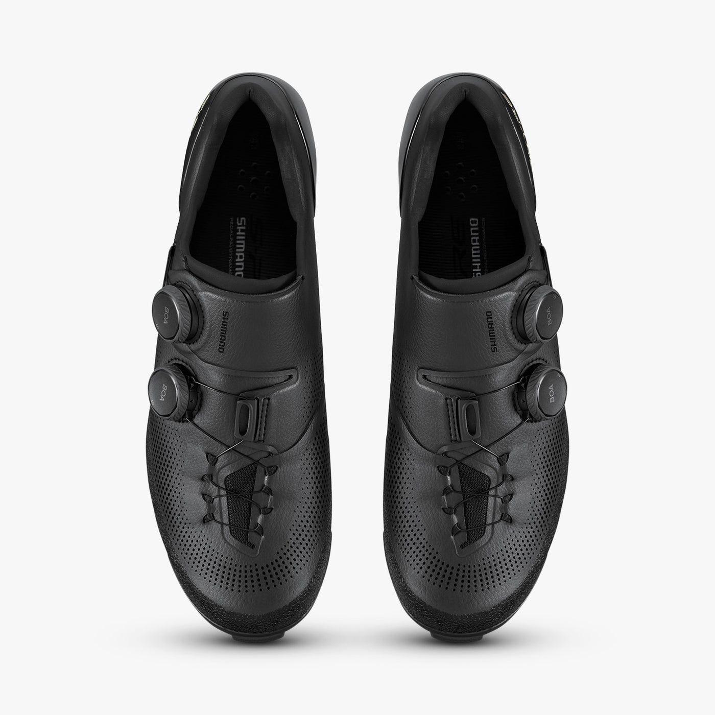 #color_black|#color_noir