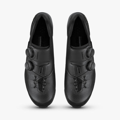 #color_black|#color_noir