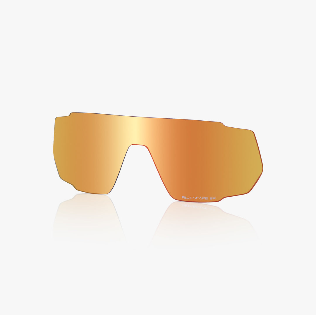 Cycling Eyewear & Accessories | Shimano Sunglasses | Ride Shimano