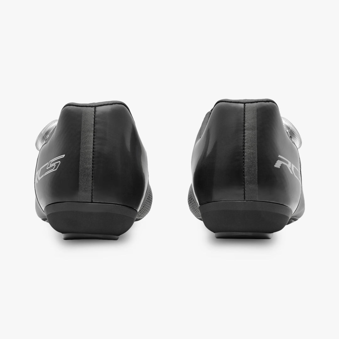 【新品】SHIMANO RC502 ロードシューズ 48 (30、5cm) 新品】SHIMANO RC502 ロードシューズ 48 (30、5cm)