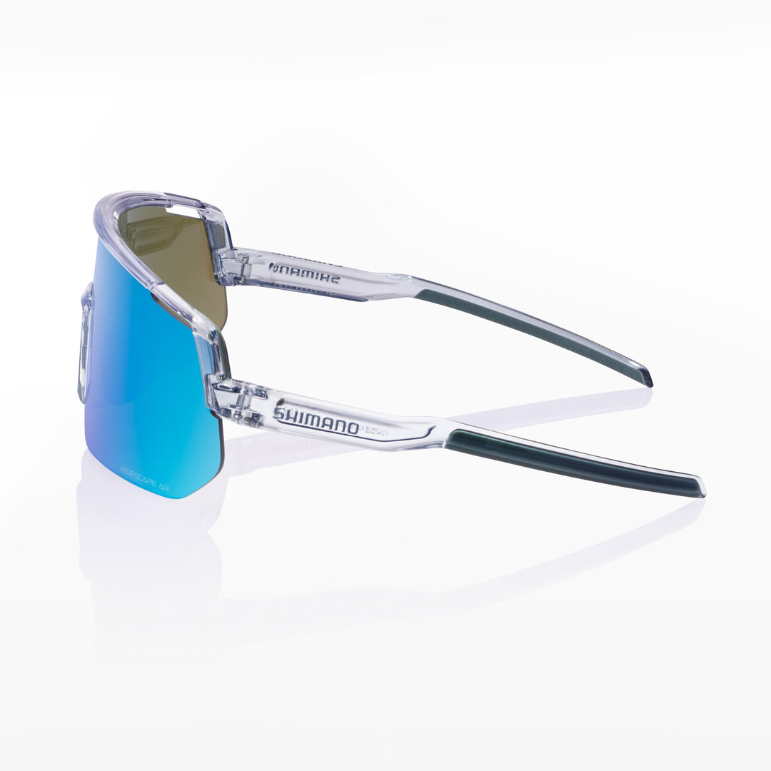 TECHNIUM L CE-TCNL2 | Cycling Eyewear & Sunglasses | Ride Shimano