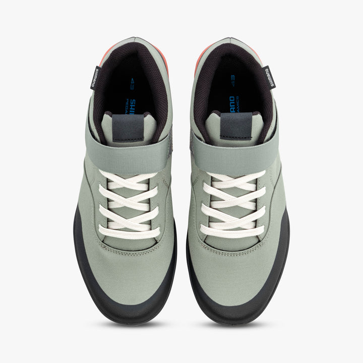 oqlxmh2l51fh280ocvod_720x.jpg?