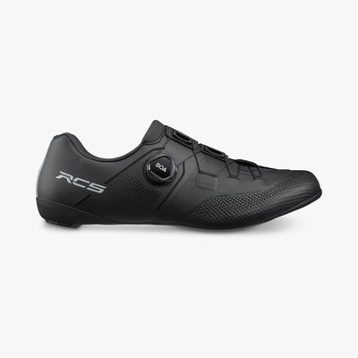 Road & Triathlon Cycling Shoes | SPD-SL Footwear | Ride Shimano