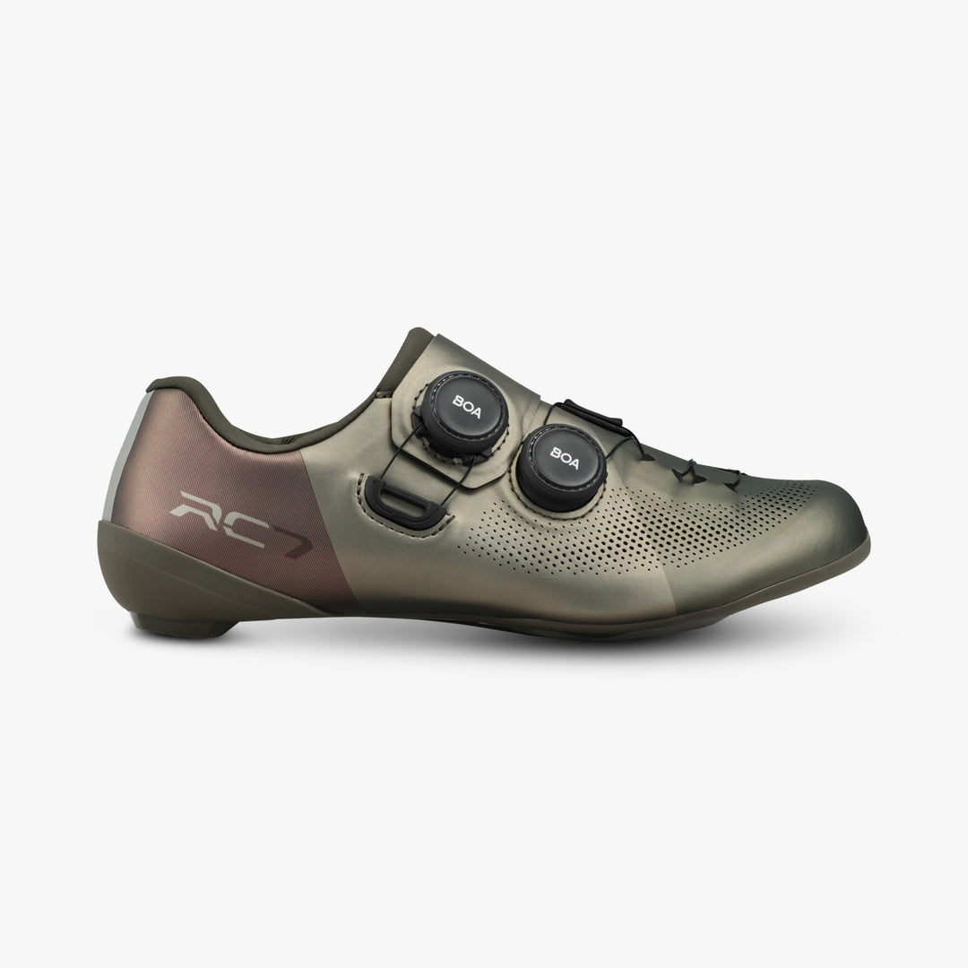 spd dress shoes Blane Blue Sport Collection Lightweight Road Cycling Compatible With Cleats The NEW SPIN Pro Indoor Cycling Shoes are comfortable and offer performance Vicogn Mens Womens Indoor Cycling