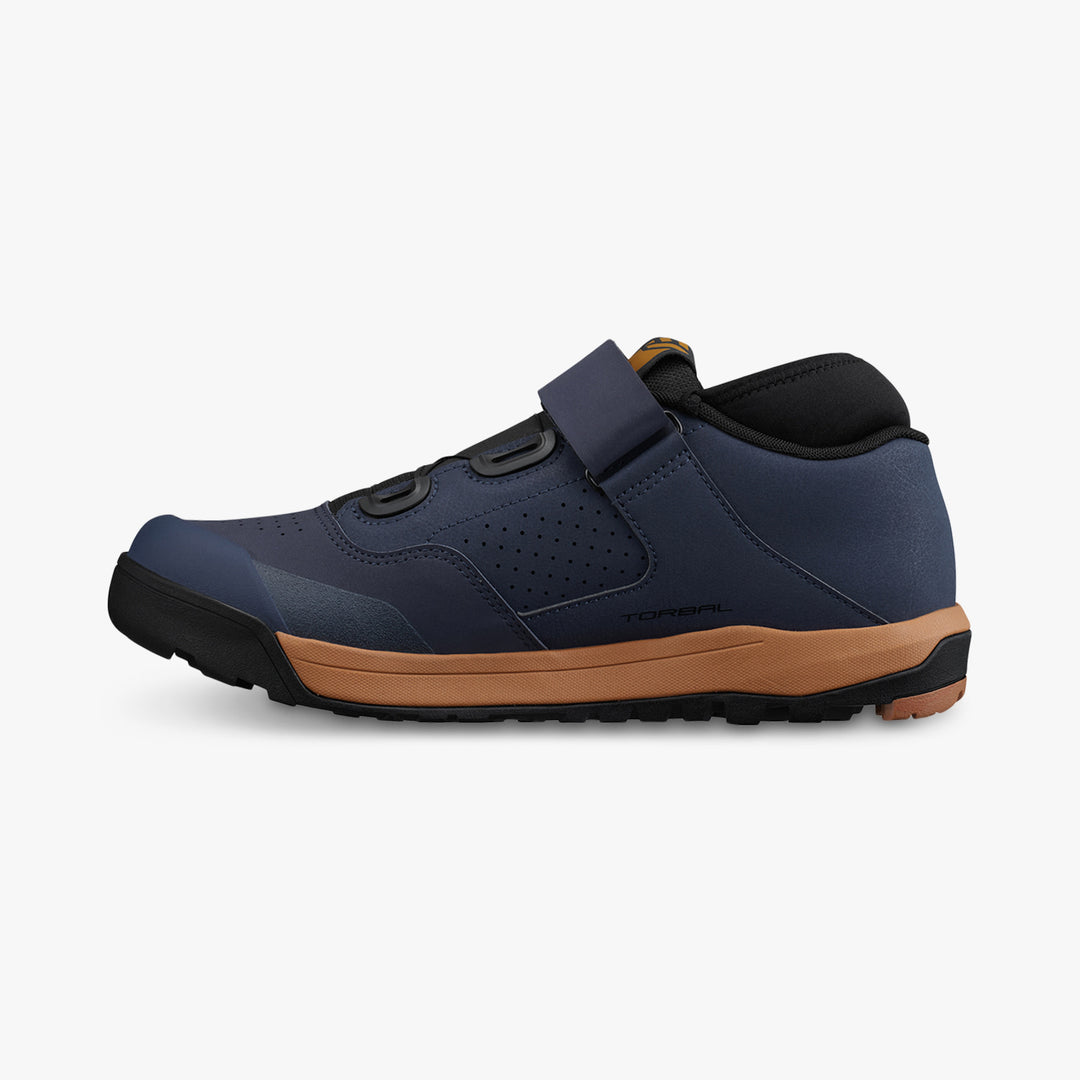 SH-GE900 Women's | SPD Enduro Race Shoe | Ride Shimano