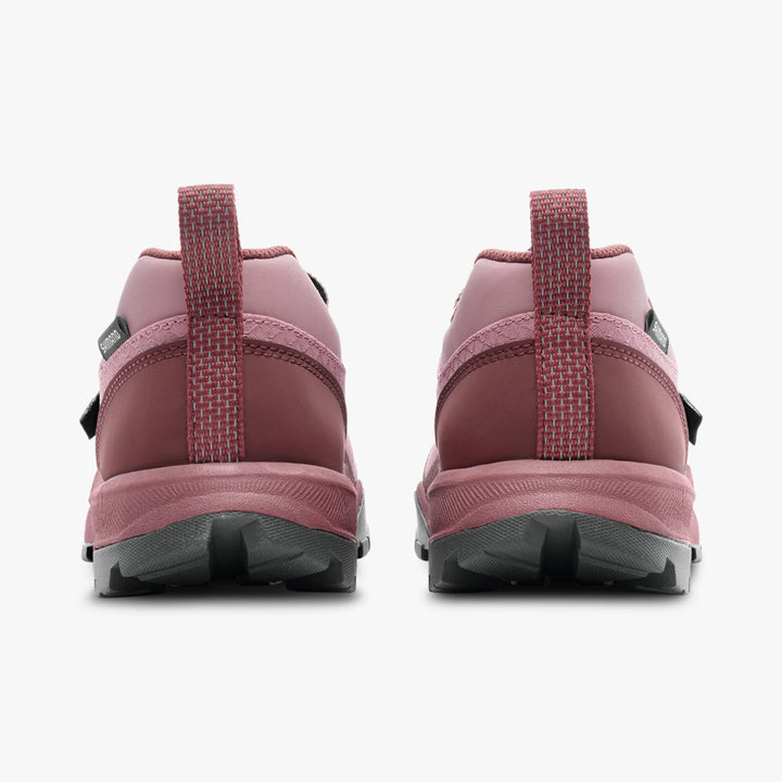 SH-EX500 Women's Adventure Cycling Shoes | Explorer Footwear