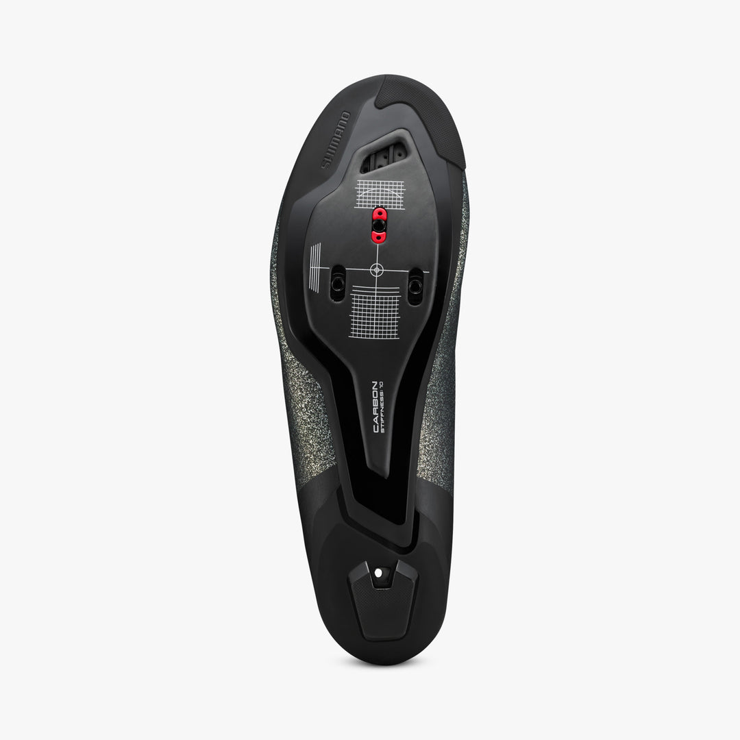 SH-RC703 Limited Edition | Road Cycling Shoes | Ride SHIMANO
