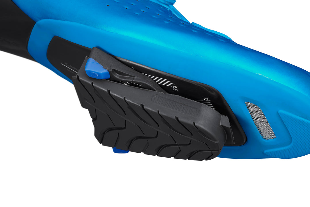 Shimano SM-SH45 SPD-SL Cleat Covers | Cleats | Ride Shimano