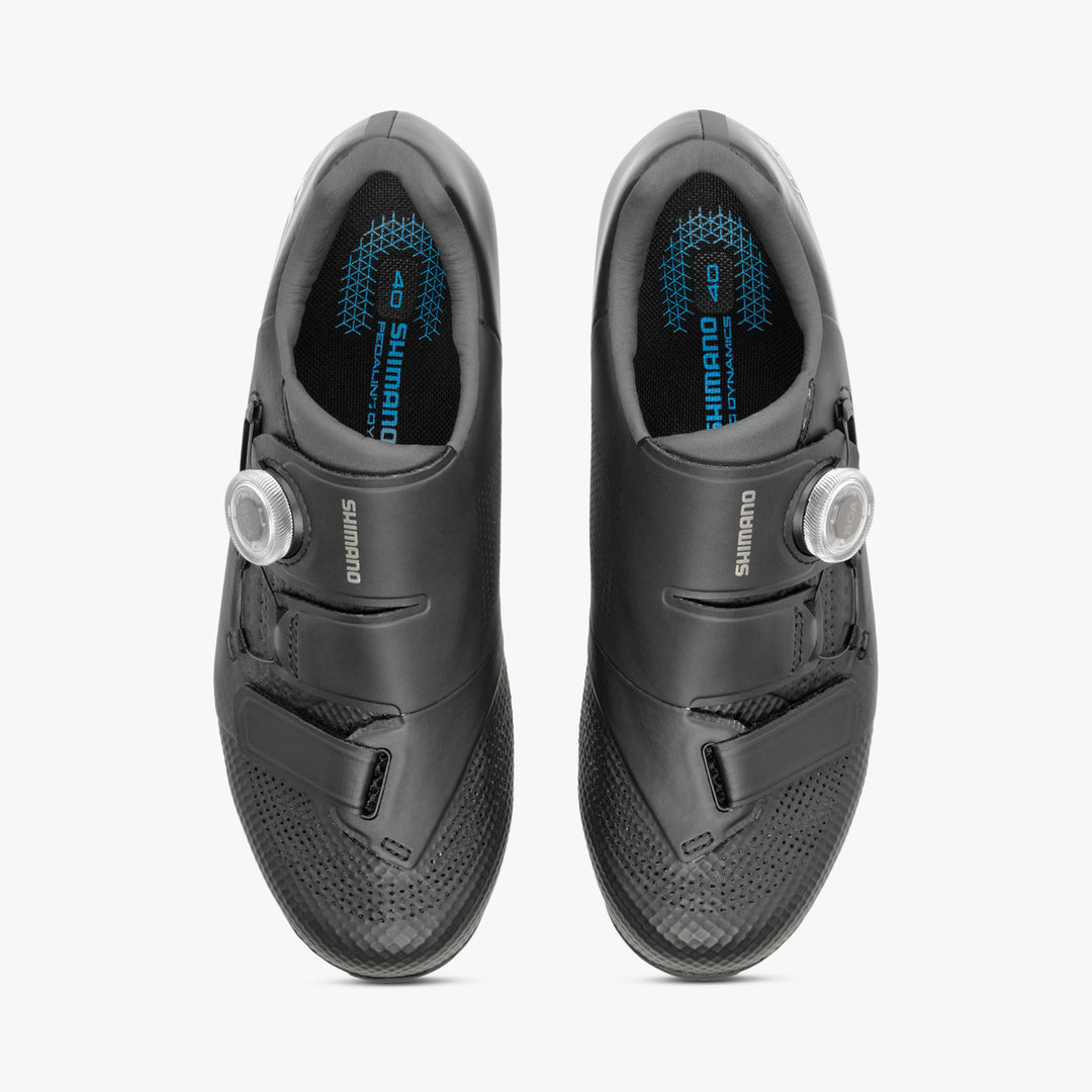 SHIMANO SH-RC502 RC5 SPD-SL 44サイズ 未使用 SH-RC502 Women's | Road Cycling Footwear | Ride Shimano