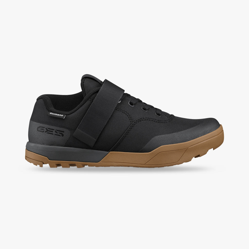 SH-GE500 Women's DH Mountain Bike SPD Shoe | Gravity Enduro