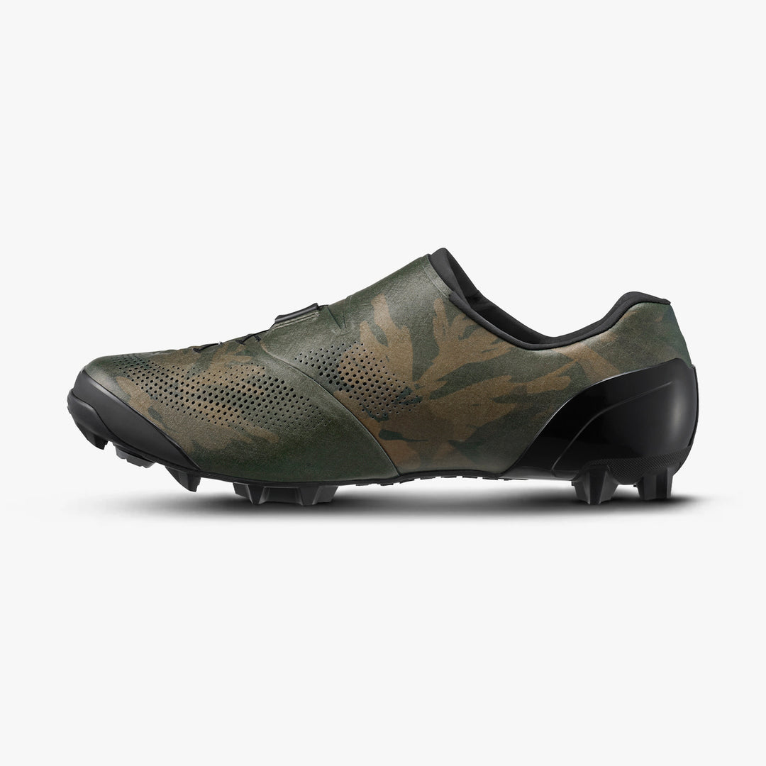 S-PHYRE SH-XC903 XC Cycling Shoes | MTB Footwear | Ride Shimano
