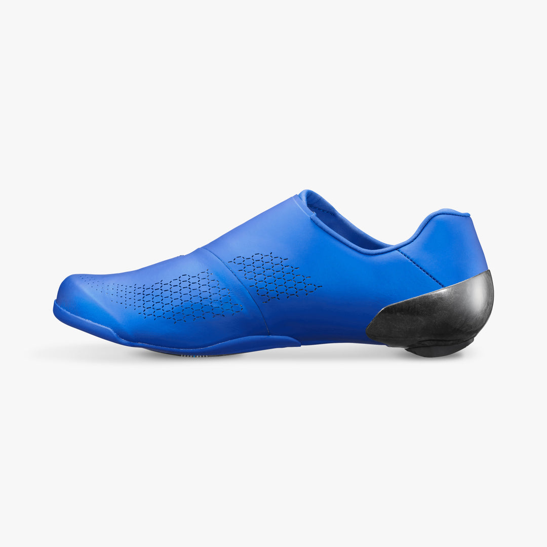 S-PHYRE SH-RC910 | Premium Road Cycling Shoes | Ride Shimano