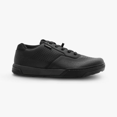 Shimano SH-GF600 Flat Shoes - Black /