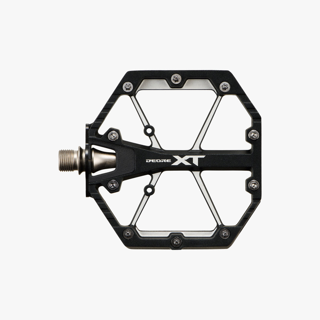 DEORE XT PD-M8240 Pedal