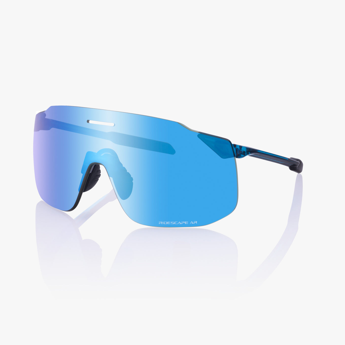 S-PHYRE SL CE-SPSL2 | Cycling Eyewear | Ride Shimano