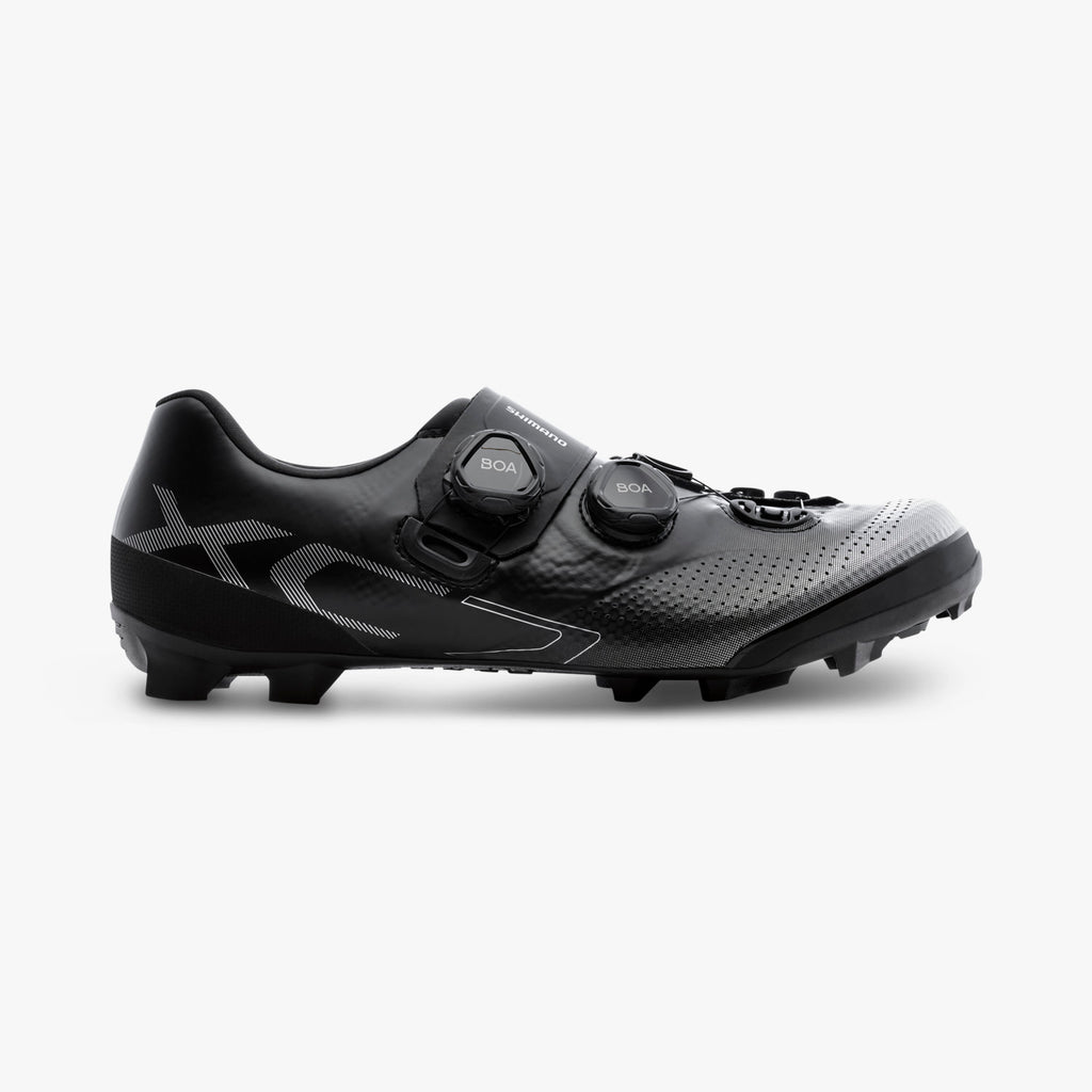 SH-XC702 XC Cycling Shoes | MTB Footwear | Ride Shimano