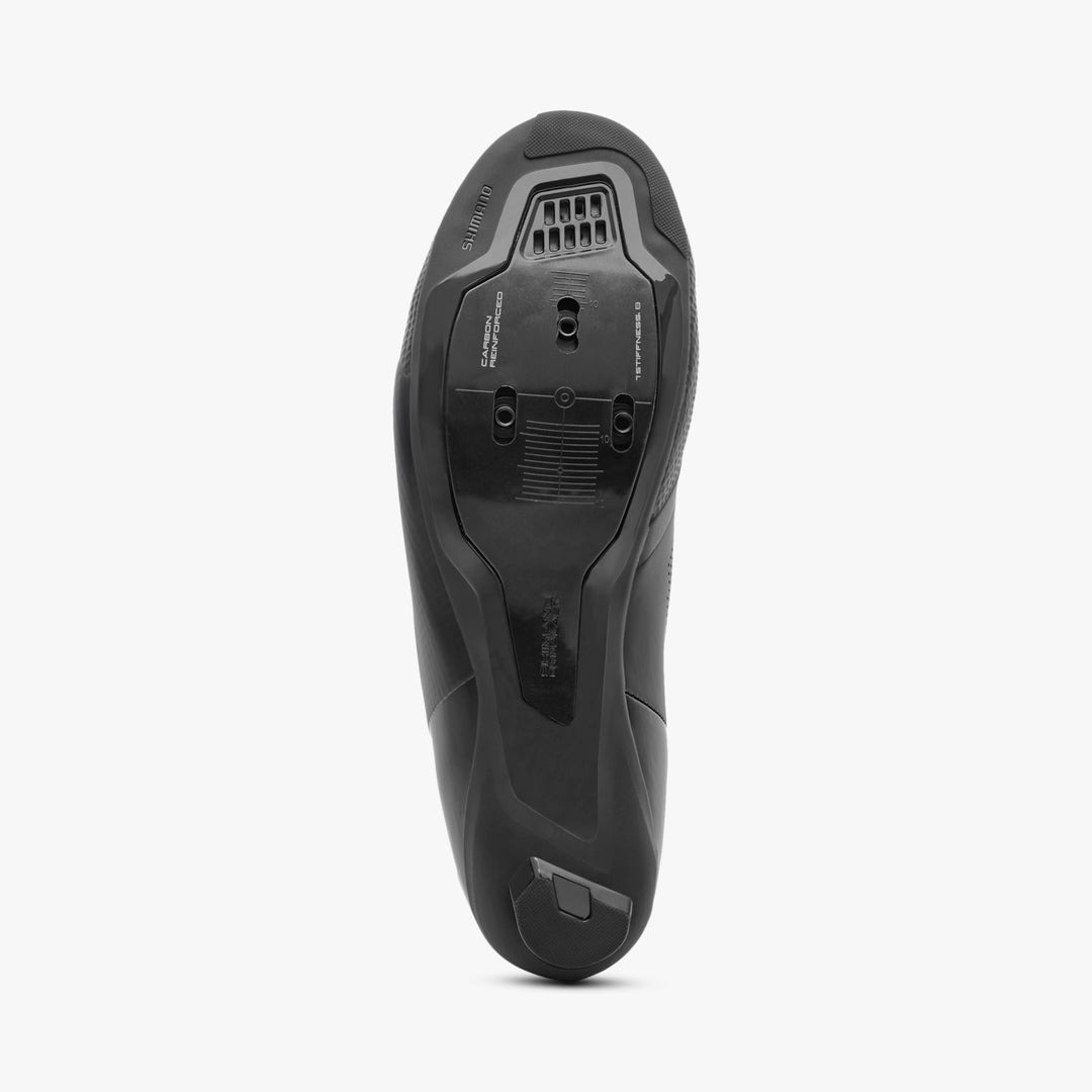 SH-RC502 | Road Cycling Footwear | Ride Shimano