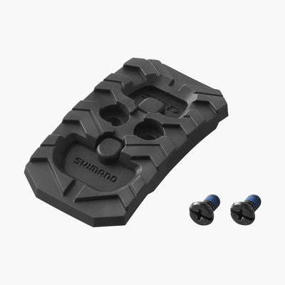 Shimano Adaptateur cales spd sm-sh41 avec visserie à 16.99 € en ligne ou dans votre magasin Shimano Adaptateur cales spd sm-sh41 avec visserie à 16.99 € en ligne ou dans votre magasin