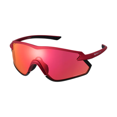 #color_matte-metallic-red-with-road-lens|#color_shic309rd