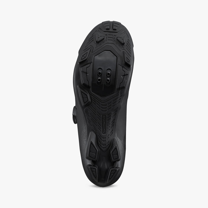 SH-XC302 Women's | Off-Road Cycling MTB Shoe | Ride Shimano