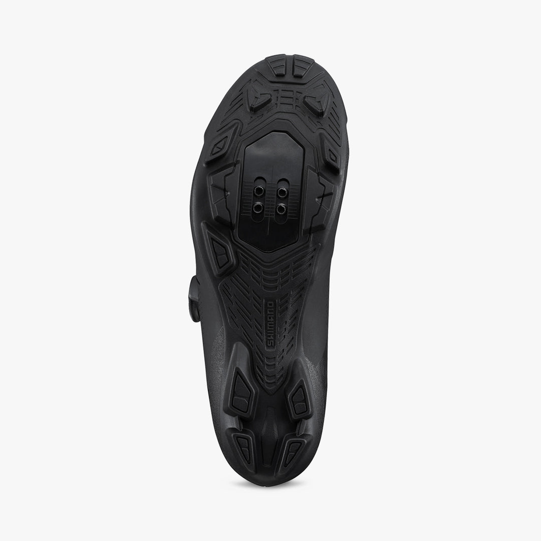 SH-XC302 Women's | Off-Road Cycling MTB Shoe | Ride Shimano