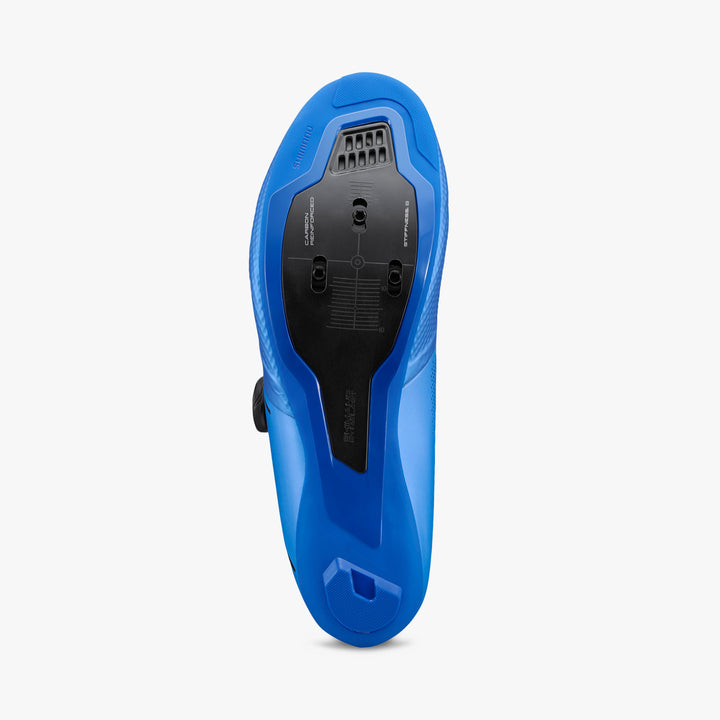 SH-RC503 | Road Cycling Footwear | Ride Shimano