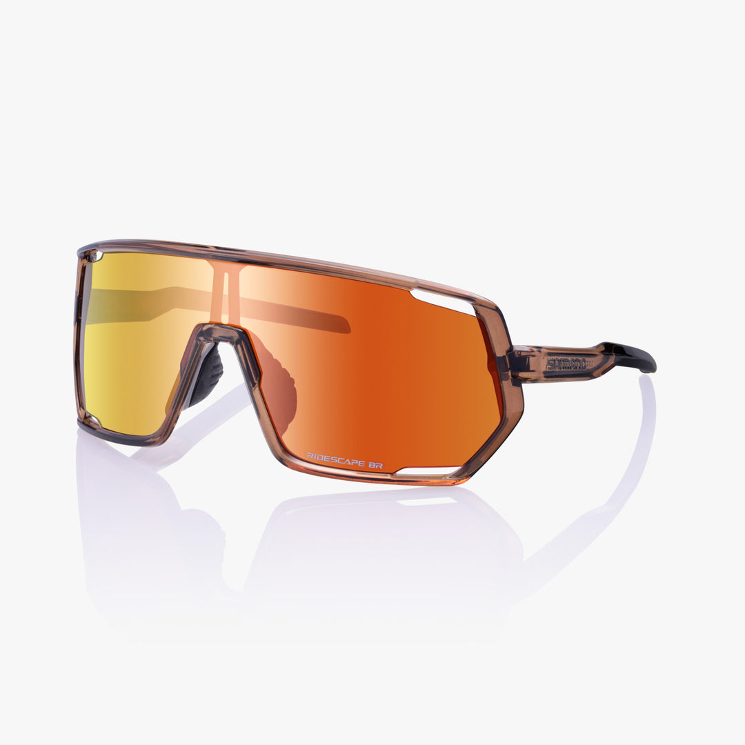 TECHNIUM CE-TCNM2 | Cycling Eyewear & Sunglasses | Ride Shimano