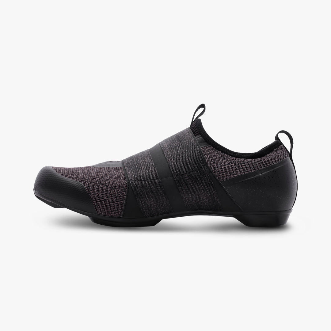 IC501 Women's Indoor Cycling Shoes, Breathable, Secure Fit | Ride