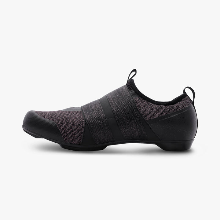 IC501 Women's Indoor Cycling Shoes, Breathable, Secure Fit | Ride