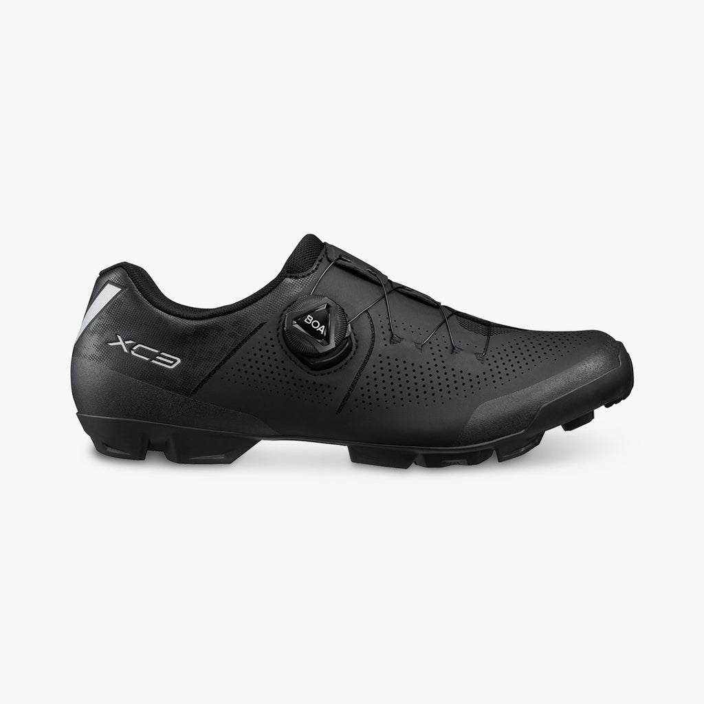 シマノ spd グラベルシューズ SH-XC302 SH-XC302 Women's | Off-Road Cycling MTB Shoe | Ride Shimano
