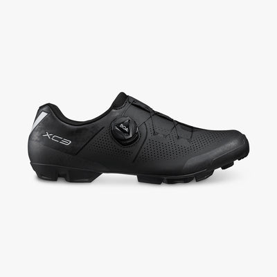 B RACE MTBシューズ ブラック➕ビンディングDeore XT Mountain Bike Shoes | Cross Country MTB | Ride Shimano