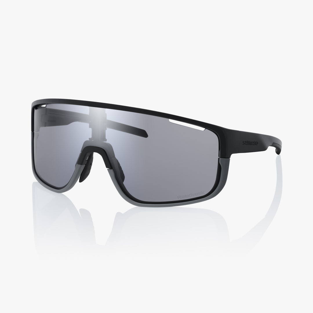 Images de Dessin Lunette Soleil - Téléchargement gratuit sur eepik Images de Dessin Lunette Soleil - Téléchargement gratuit sur eepik