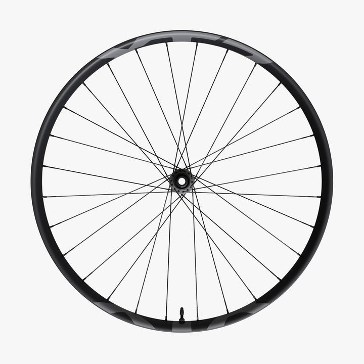 XTR ENDURO WH-M9220 Wheel | Mountain Bike | SHIMANO – Ride Shimano