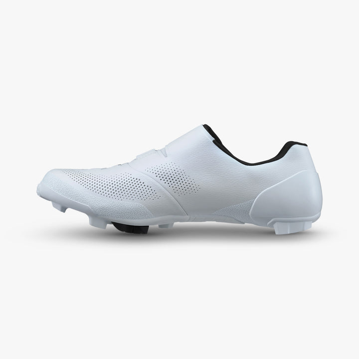 S-PHYRE SH-RX910 Wide | Premium Gravel Racing Shoe | Ride Shimano US