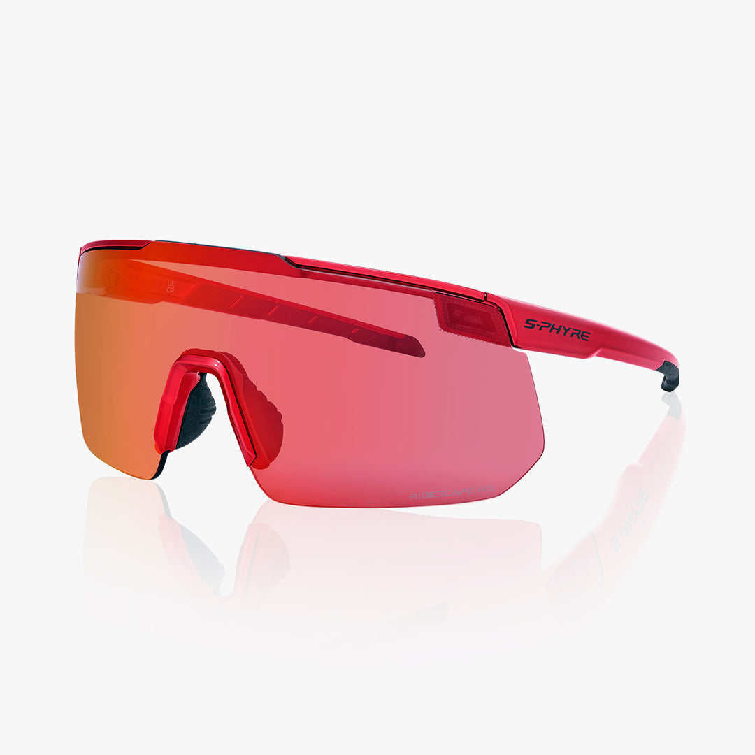SHIMANO サングラス Cycling Eyewear & Accessories | Shimano Sunglasses | Ride Shimano
