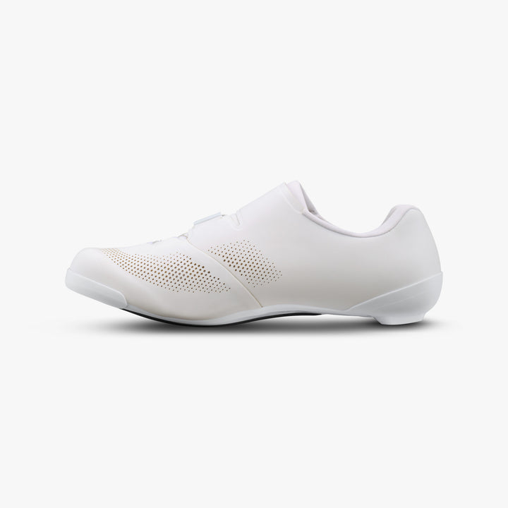 SHIMANO RC3W ホワイト 39サイズ　24.5 SH-RC703 Women's | Road Bike Shoes | Ride Shimano
