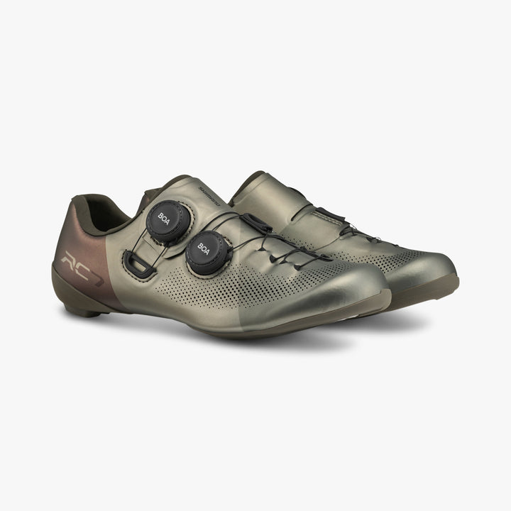 SH-RC703 Women's Limited Edition | Road Cycling Footwear | Ride