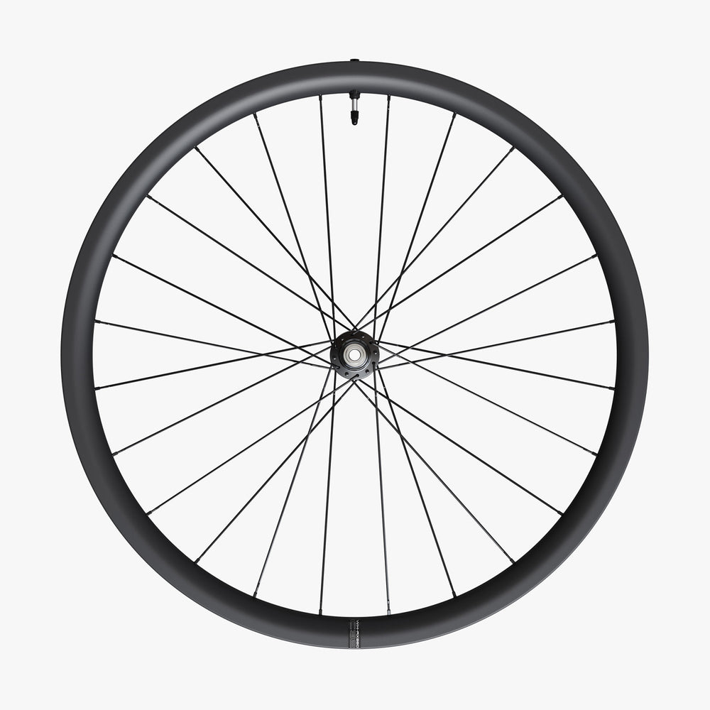 #wheel_front|#wheel_front